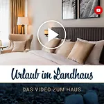 Gemütliche&moderne - Nur 7 Gehminuten Vom Entfernt, Inklusive Parkplatz Und Gartenzugang