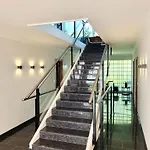 Gemütliche&moderne - Nur 7 Gehminuten Vom Entfernt, Inklusive Parkplatz Und Gartenzugang Apartment *