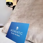 Gemütliche&moderne - Nur 7 Gehminuten Vom Entfernt, Inklusive Parkplatz Und Gartenzugang Scharbeutz