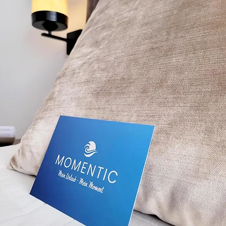 Gemuetliche & Moderne - Nur 7 Gehminuten Vom Entfernt, Inklusive Parkplatz Und Gartenzugang 샬베우츠