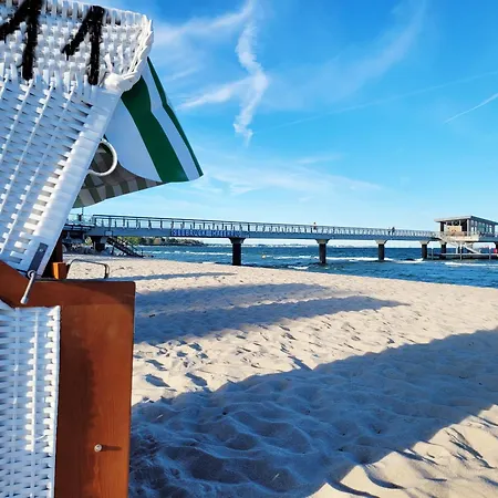 Gemuetliche & Moderne - Nur 7 Gehminuten Vom Entfernt, Inklusive Parkplatz Und Gartenzugang 아파트 *